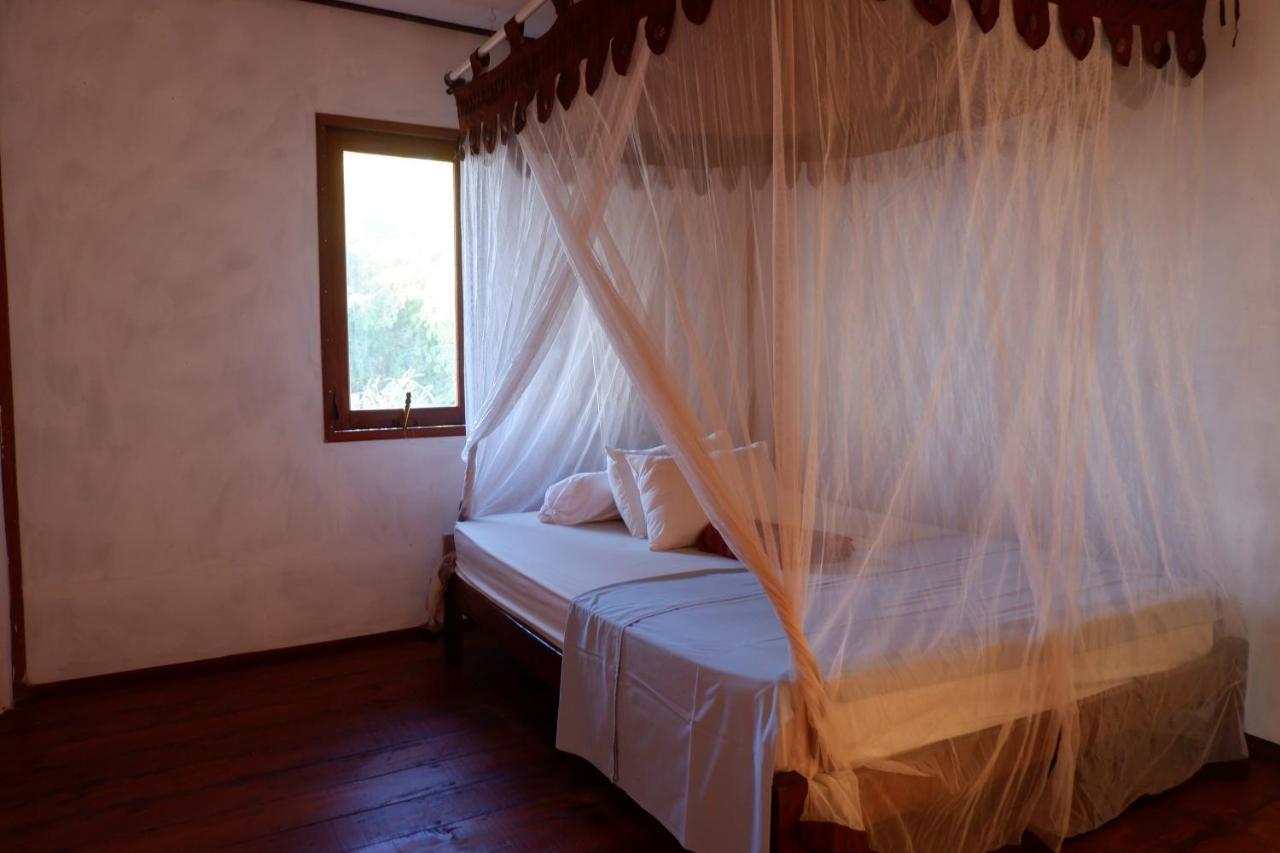 Santai Warung Bali Hotel Jimbaran  Ngoại thất bức ảnh